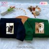 NEW Dragonball sweatshirt Embroidered Shirt