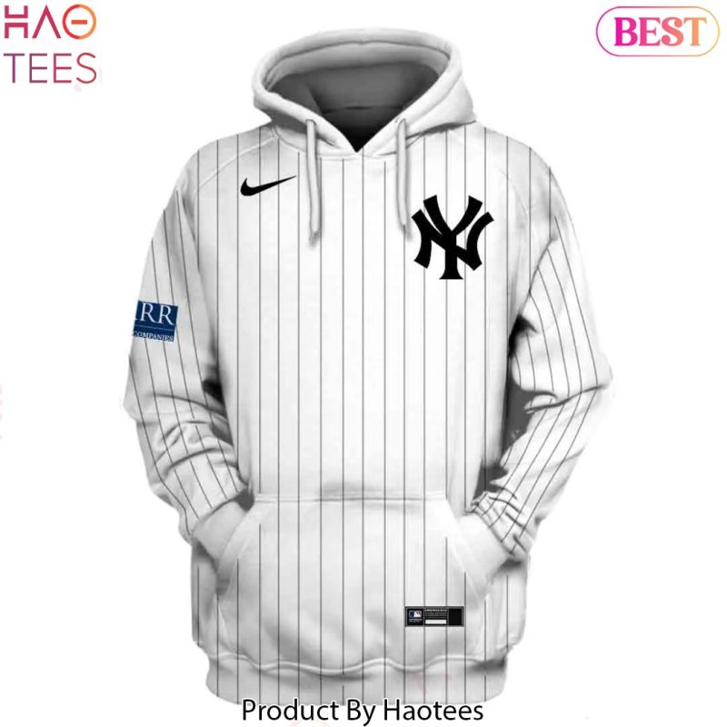 custom nike quarter zip