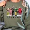 NEW Grinch’s day Christmas sweatshirt
