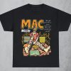 NEW Kanye Album Sweatshirt