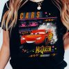 NEW Merry Grinchmas Christmas sweatshirt