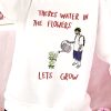 HOT Bluey Hocus Pocus Halloween Shirt