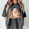 PREMIUM Frank Ocean White Ferrari Sweatshirt