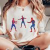 PREMIUM Mac Miller Self Care Sweatshirt
