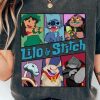 PREMIUM Meme Spider Spider Man Shirt PREMIUM Meme Spider Spider Man Shirt