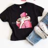 PREMIUM Retro Disney Lilo And Stitch Vintage Shirt