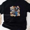 PREMIUM Toy story _ You got a friend in me_ Sweatshirt