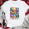 PREMIUM Toy story _ You got a friend in me_ Sweatshirt