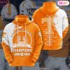 UConn Huskies Women Basketball Tournament Champions 2024 Hoodie UConn Huskies Women Basketball Tournament Champions 2024 Hoodie
