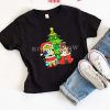 THE BEST Bluey Barbie Sweatshirt