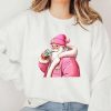 THE BEST Disney Elemental Shirt
