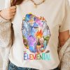 THE BEST Grinch and Max Christmas Sweatshirt