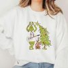 THE BEST Disney Elemental Shirt