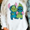 THE BEST Nightmare Before Coffee Halloween Shirt