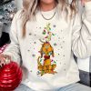 THE BEST Halloween Snoopy Great Pumpkin Believer Shirt