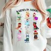 THE BEST Marvel Amazing Spider Man Spider Man Shirt THE BEST Marvel Amazing Spider Man Spider Man Shirt