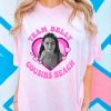 THE BEST The Spot Spider Man Shirt THE BEST The Spot Spider Man Shirt