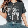 THE BEST The Spot Spider Man Shirt