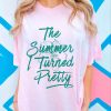 THE BEST Retro Barry Keoghan Shirt