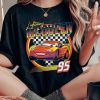 THE BEST Tow Mater Christmas Sweatshirt