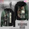 NEW Let Me In 3 Point Contest Milwaukee Bucks Hoodie