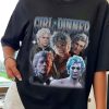 TRENDING Barbenheimer shirt