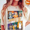 TRENDING Barbenheimer shirt