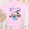 TRENDING Cars Christmas Sweatshirt