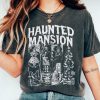TRENDING Grinch Girl ? Kids Shirt  Copy