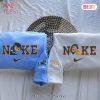 TRENDING Custom Baby Poof – Embroidered Youth Shirt