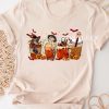 [BEST] Stitch Cosplay Halloween Sweatshirt, T-Shirt