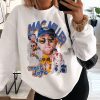 TRENDING I Love Mac Miller Sweatshirt TRENDING I Love Mac Miller Sweatshirt