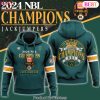 NEW Philadelphia Phillies Limited Edition Bryce Harper Hoodie