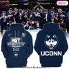 DJ Burns NC State Wolfpack 2024 NCAA Mens Basketball Tournament March Madness Final Four Hoodie DJ Burns NC State Wolfpack 2024 NCAA Mens Basketball Tournament March Madness Final Four Hoodie