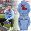 UConn Huskies NCAA Men Basketball National Champions Final Four 2024 Go Huskies Hoodie