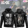NLL Albany FireWolves Marvel Special White Hoodie