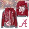 5 Days 5 Wing NC State Wolfpack Hoodie 5 Days 5 Wing NC State Wolfpack Hoodie