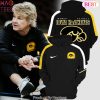 2024 Iowa Hawkeyes Womens Basketball Hoodie