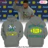 The Lion King 30 Anniversary 1994-2024 Signature Thank You For The Memories Hoodie The Lion King 30 Anniversary 1994-2024 Signature Thank You For The Memories Hoodie