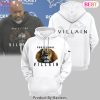Detroit Tigers 2024 Armed Forces Day Design Black Hoodie Detroit Tigers 2024 Armed Forces Day Design Black Hoodie