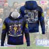Inter Milan Champions 20 Special Design Hoodie Inter Milan Champions 20 Special Design Hoodie