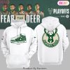 Raheem Morris Coach Atlanta Falcons Special Hoodie Raheem Morris Coach Atlanta Falcons Special Hoodie