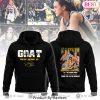Shut Me Up Turn Me On The Strokes Hoodie Shut Me Up Turn Me On The Strokes Hoodie