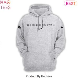 NEW CaitlinClark 22 Iowa Hawkeyes Basketball Hoodie