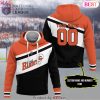 MLB Arizona Diamondbacks Hoodie