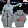 Thank You Caitlin Clark Iowa Hawkeyes Womens Basketball You Break It You Own It Hoodie