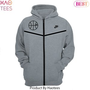 Purdue Boilermakers Ncaa March Madness Men Basketball Hoodie