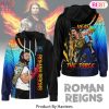 Suicideboys Im Matter But I Dont Matter Hoodie
