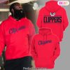 M72 World Tour 2024 No Repeat Weekend Metallica Design Hoodie