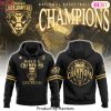 UConn Huskies 2024 Final Four Hoodie